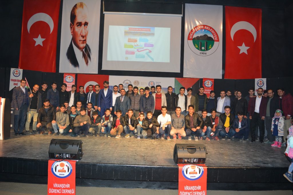 Seminar Titled “Jerusalem: The Honor of the Ummah” Held
