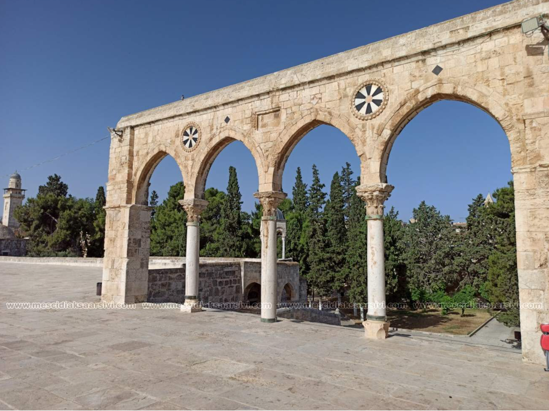 Kuzeybatı Kemeri