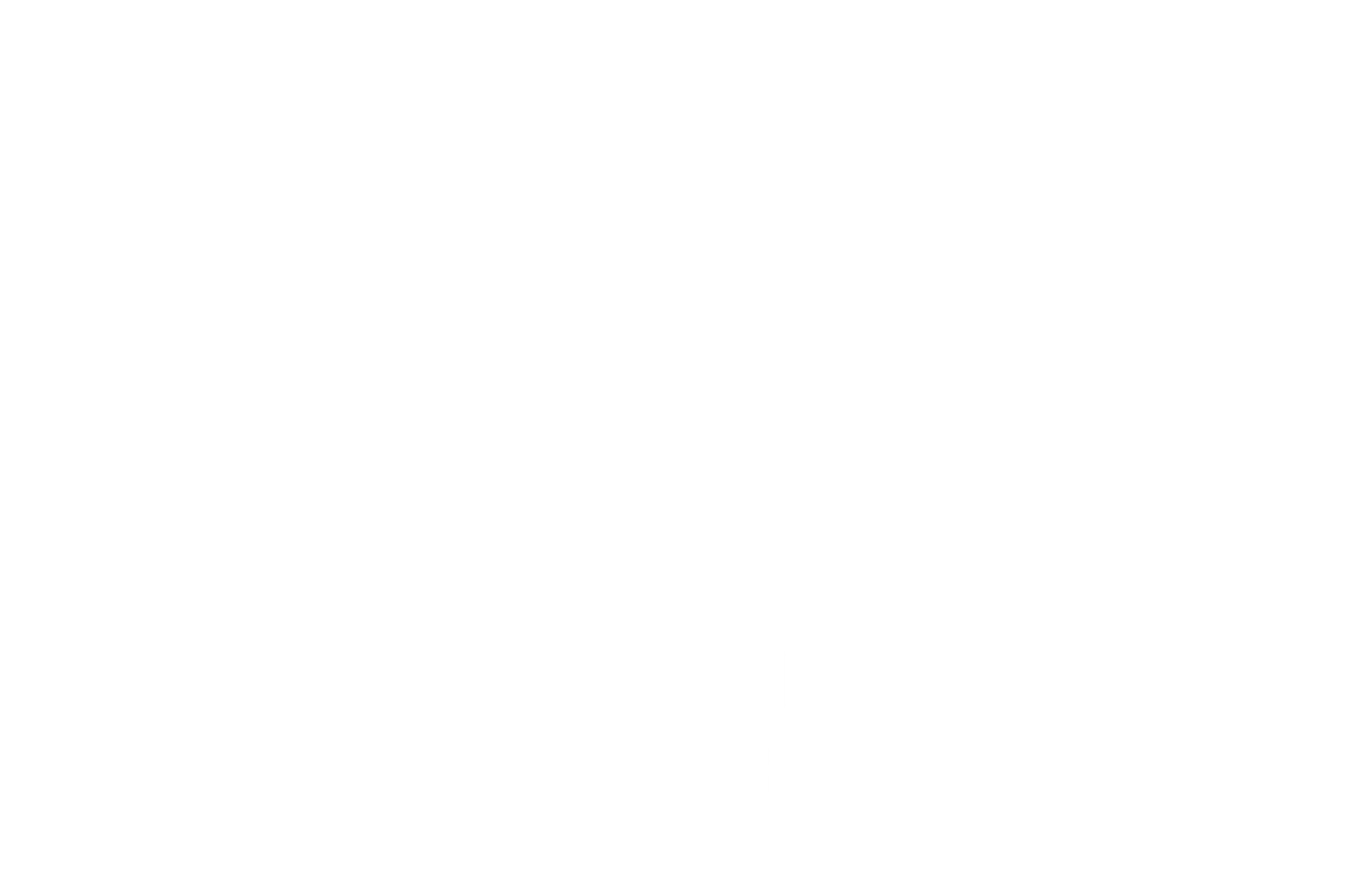 Beyaz Dikey Logo